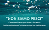 “Non siamo pesci”: cos'è e quali scrittori hanno firmato