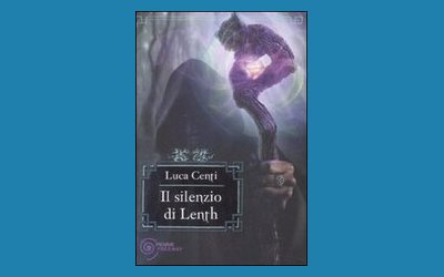 Il silenzio di Lenth