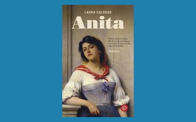 Anita