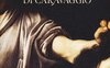 L'invenzione di Caravaggio