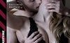 Abuso d'amore
