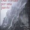 Due cordate per una parete
