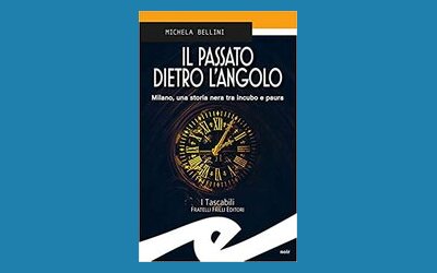 Il passato dietro l'angolo