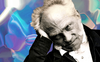 Arthur Schopenhauer: le frasi celebri del filosofo che riassumono il suo pensiero