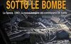 Delitto sotto le bombe