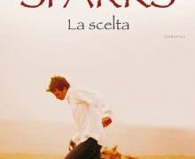 La scelta