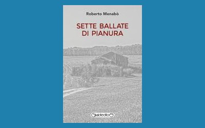 Sette ballate di pianura