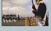 Napoleone in Italia. I luoghi delle campagne militari