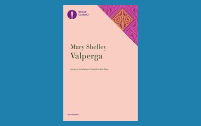 Valperga