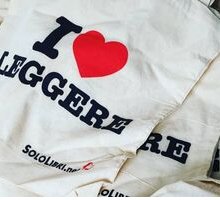 Shopper in regalo ai lettori: ecco come averle