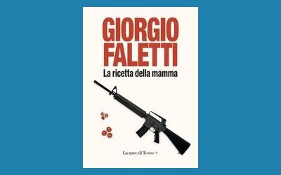 La ricetta della mamma