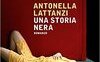 Una storia nera
