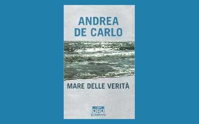 Mare delle verità
