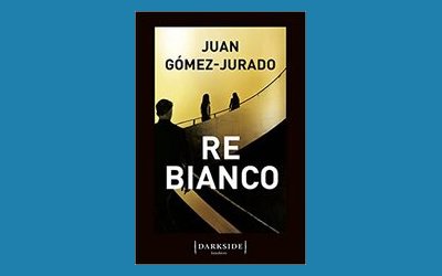 Re bianco