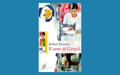 Il sarto di Giripul