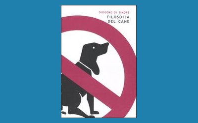 Filosofia del Cane