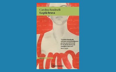 La più brava