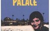 Blue Bay Palace