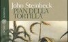 Pian della Tortilla