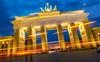 Berlino: 5 libri da leggere per scoprire la città 