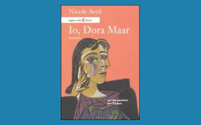 Io, Dora Maar. La mia passione per Picasso