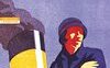Piccole bugie. Le inchieste di Maisie Dobbs Vol. 3