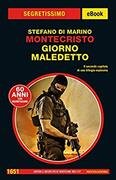 Montecristo. Giorno maledetto