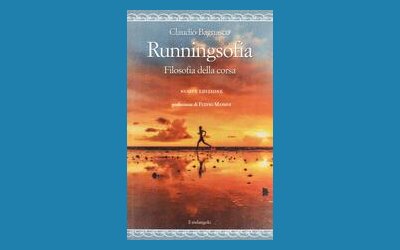 Runningsofia. Filosofia della corsa