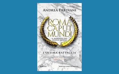 L'ultima battaglia
