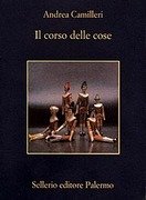 Il corso delle cose