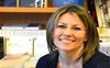 La scrittrice Sara Rattaro torna con il nuovo libro “Splendi più che puoi” 