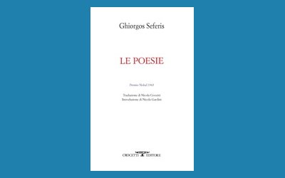 Le poesie
