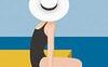 Madame le commissaire e l'inglese scomparso