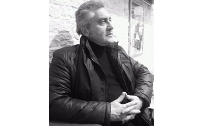 Don Tonino Bello, raccontato da Salvatore Bernocco