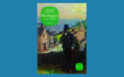 Warleggan