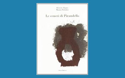 Le ceneri di Pirandello