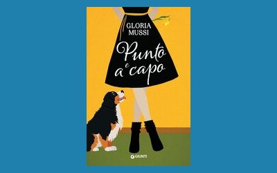 Punto e a capo