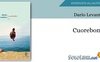 Intervista a Dario Levantino, autore di "Cuorebomba"