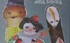 La pasticceria della felicità
