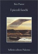 I piccoli fuochi