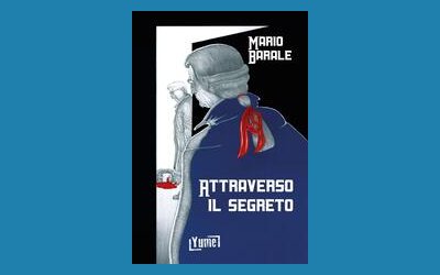 Attraverso il segreto