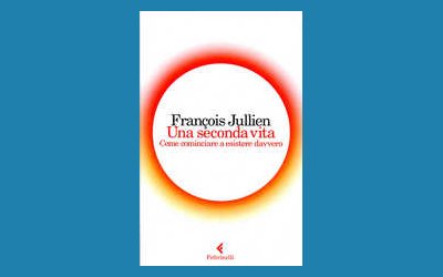 Una seconda vita
