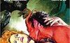 Bellissime e perverse. Le sexy eroine del fumetto horror ed erotico italiano