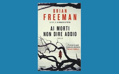 Ai morti non dire addio