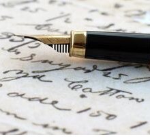 “Definizione della poesia” di Boris Pasternak, da leggere nella Giornata della Poesia