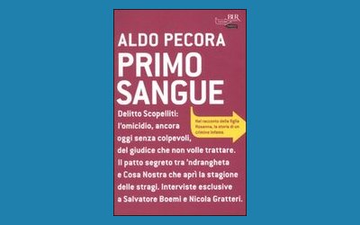 Primo Sangue