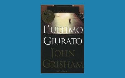L'ultimo giurato