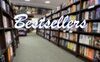La classifica dei 10 libri più venduti del 2024 in Italia