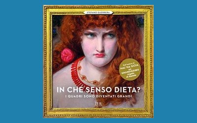 In che senso dieta?