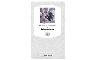 I Guermantes: riassunto del terzo volume del capolavoro di Marcel Proust